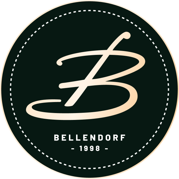 Logo Bellendorf