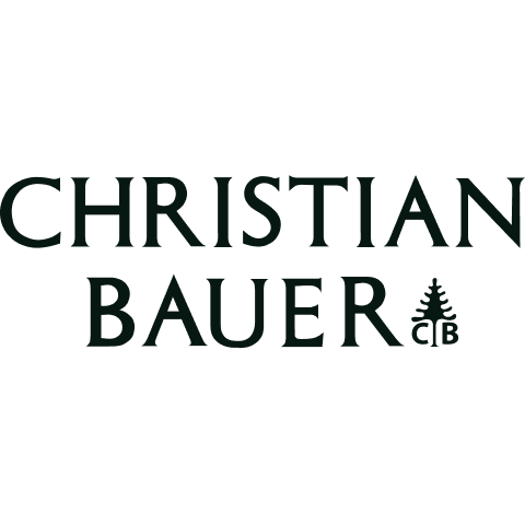 Markenschmuck von Christian Bauer aus der Goldschmiede Bellendorf in Dorsten.