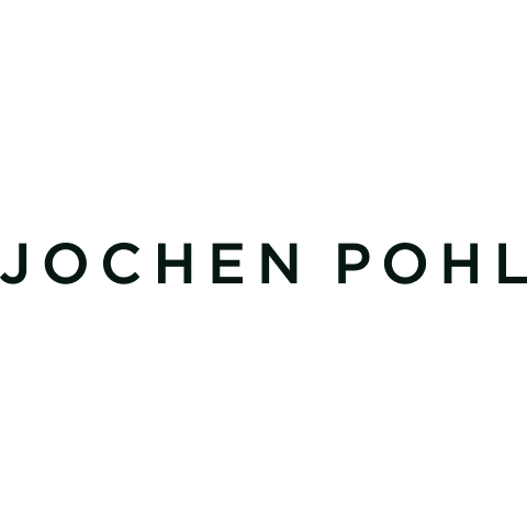 Markenschmuck von Jochen Pohl aus der Goldschmiede Bellendorf in Dorsten.